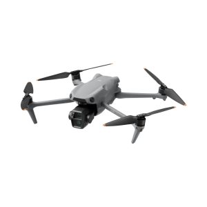 Drone Booking